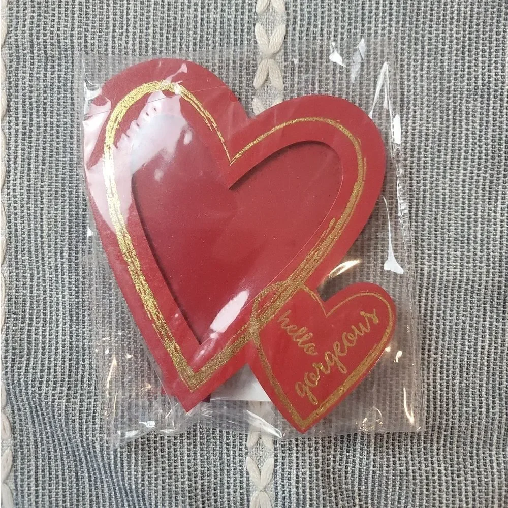 Mini Mixed Stationery Bundle - Picture 3 of 7